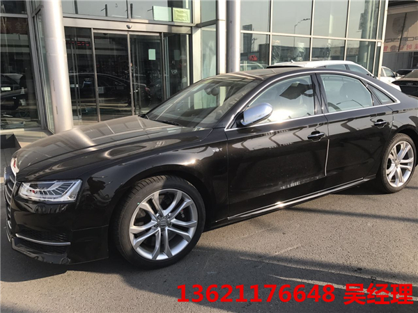 e905627aba79b608.jpg