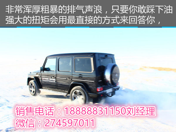 ece70cf82a93aeb2.jpg