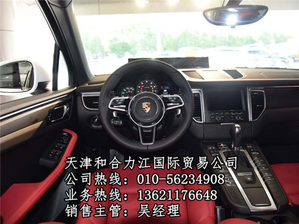 ed35bb1579608621.jpg