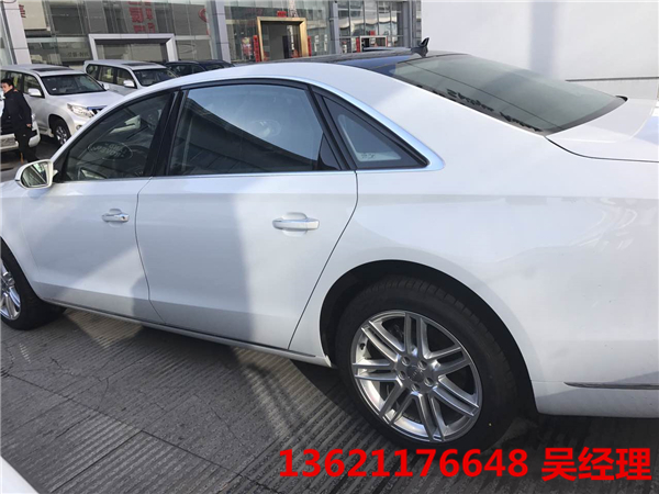ee6640d636332355.jpg