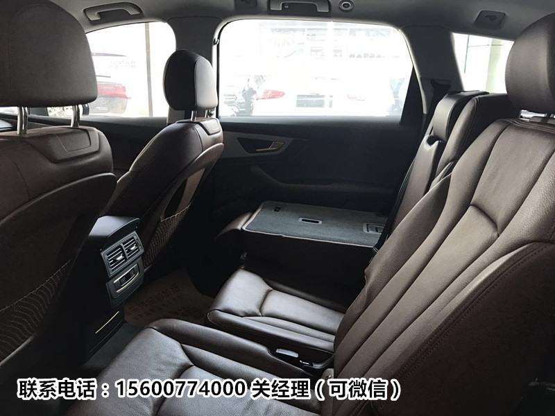 f1d5a2a07402b5d8.jpg