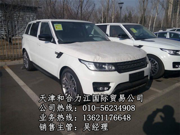 f366cf8ee627a7c8.jpg