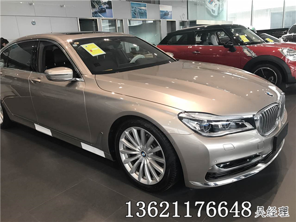 ff5cc308bc2fef24.jpg