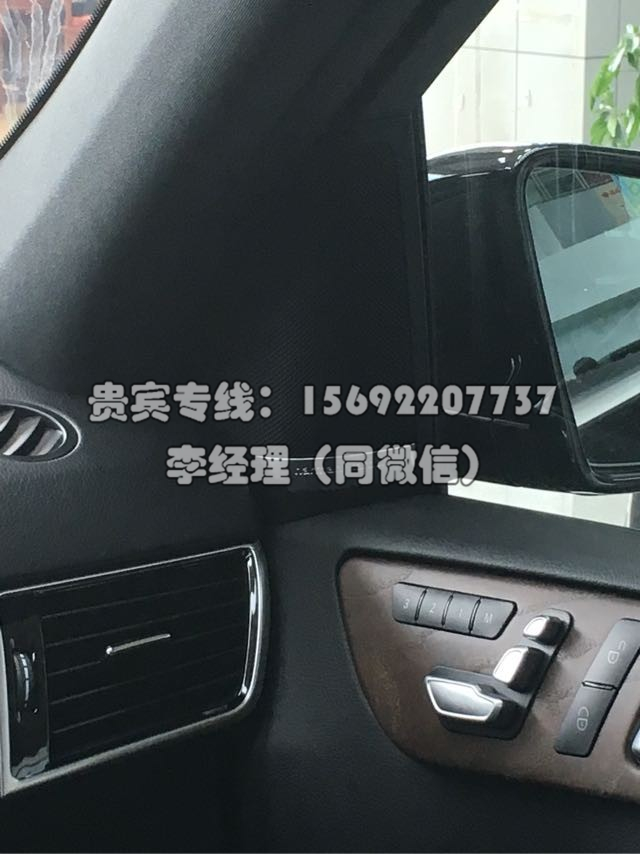 0266666a527a0f22.jpg