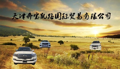 0f927a297a8e29cb.jpg