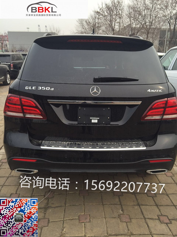 11c55d698e29f503.jpg