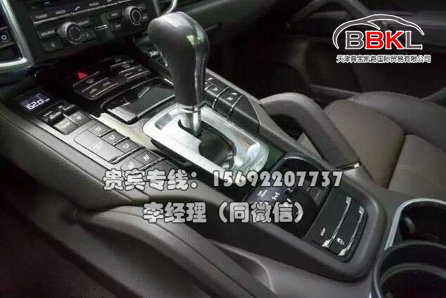 13abc904672d1603.jpg