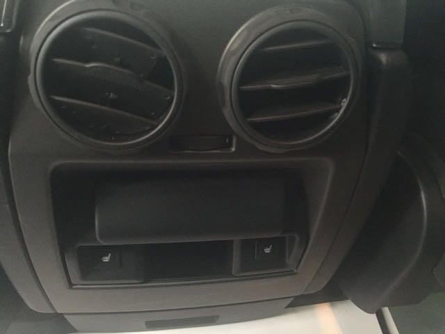 15267bca7535e207.jpg