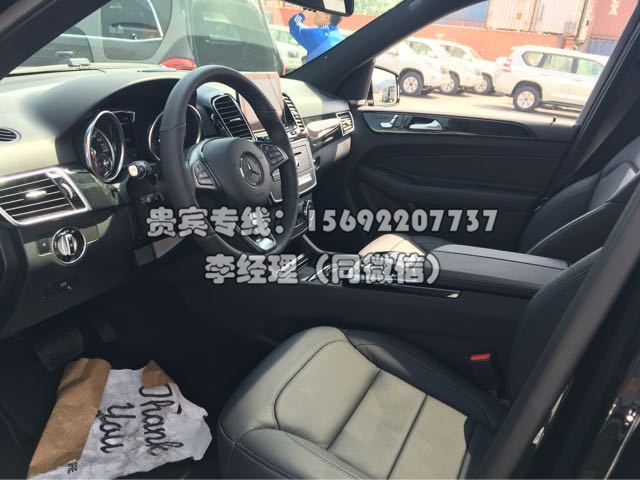 1c4f891e936ac36a.jpg
