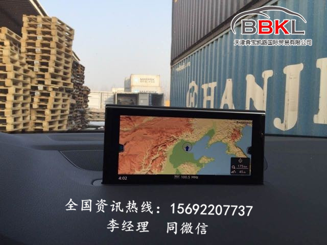 1cb3c99622cc5376.jpg