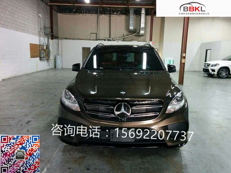 1f2bacbf798fda4a.jpg