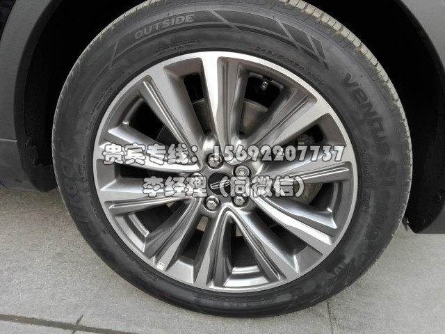 3419acc52013c80b.jpg