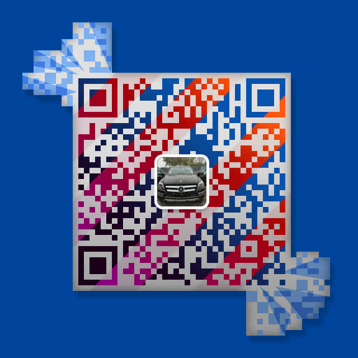386c5ef594d1c6ac.jpg