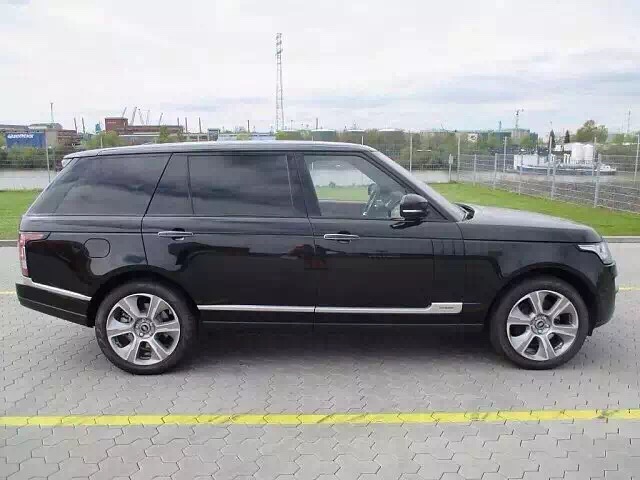 399528947895f40a.jpg