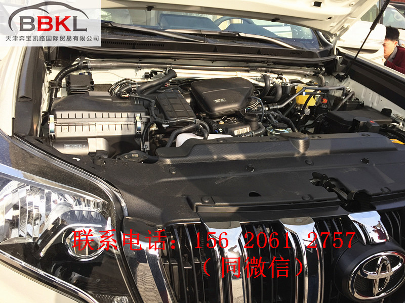 3e94d26344b062c7.jpg