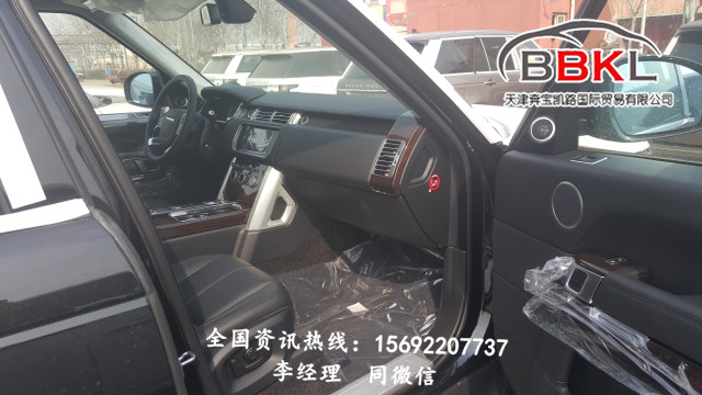 427b887d1bfcc18e.jpg