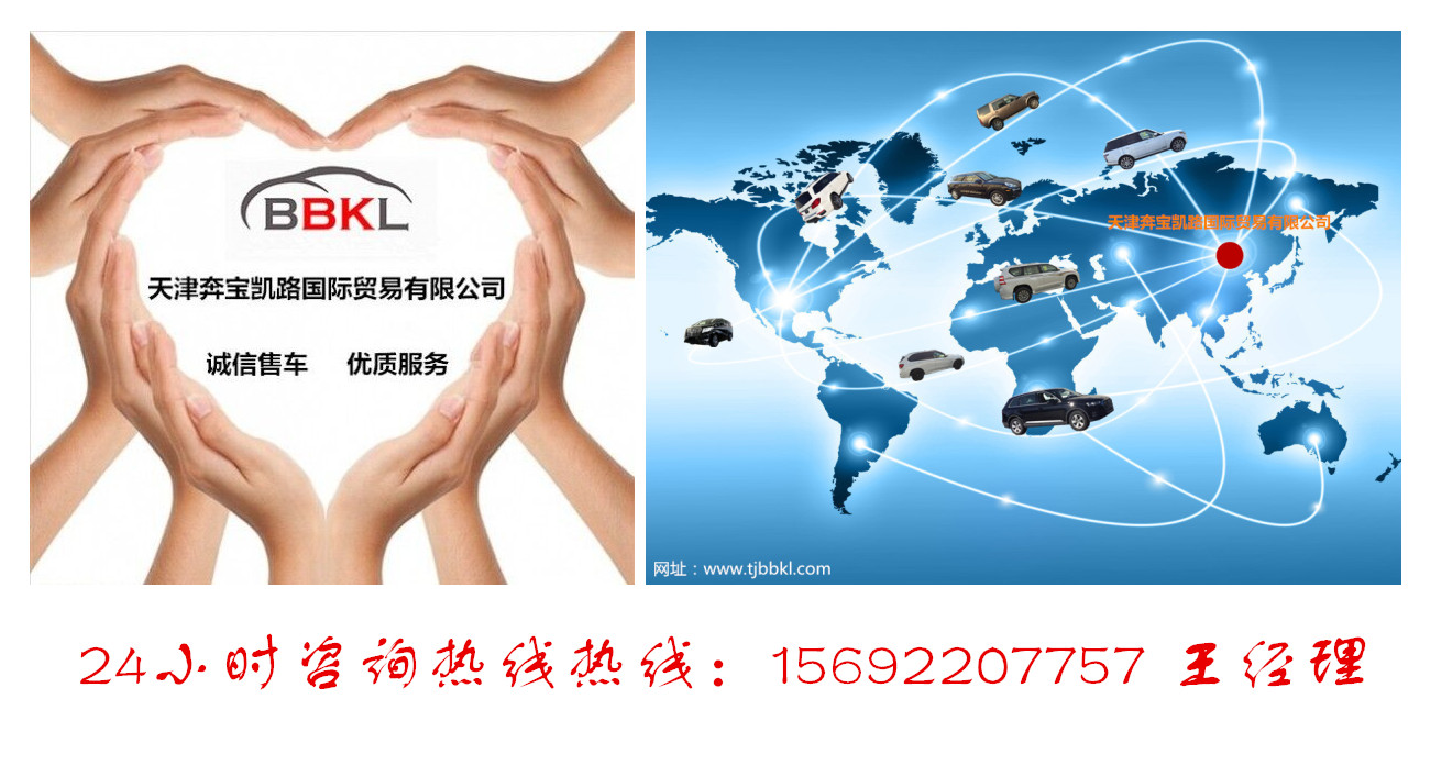 451f8fa07884b779.jpg