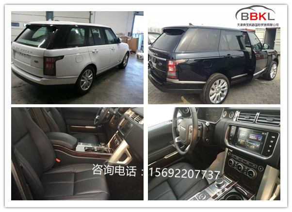 4707d8e4d5fb92bf.jpg