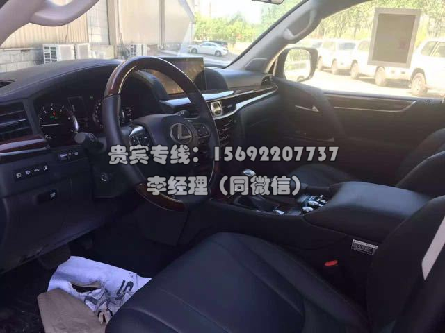 4c6f014ad033e3aa.jpg