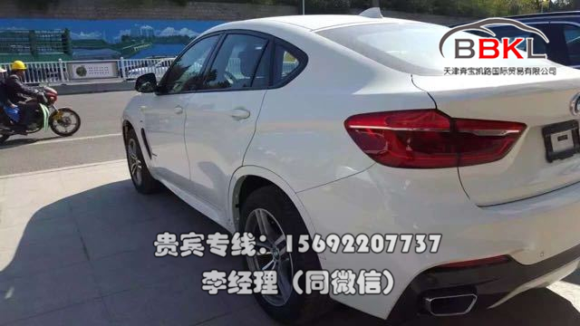 52afa6a6454d989b.jpg