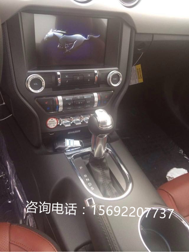 5b61bdc2fd19dc6a.jpg
