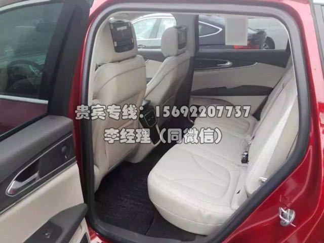 5db9fe29c3b83716.jpg