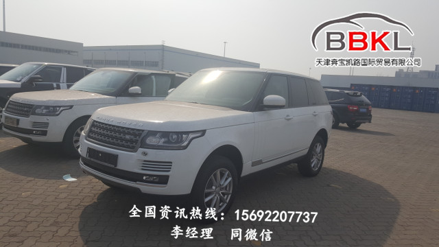 5f22ae35530bba4d.jpg