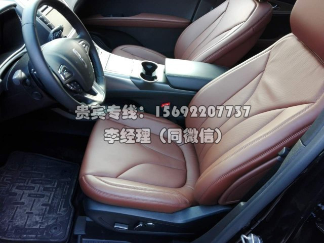5fde793b00213bac.jpg