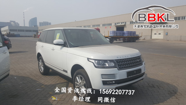 602caaafc5c1d167.jpg
