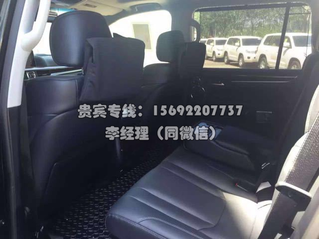 646cd700f9249dd4.jpg