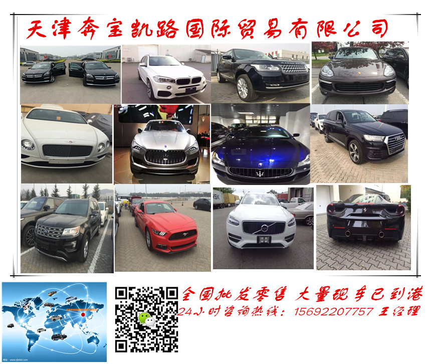 6a357897459b06ee.jpg