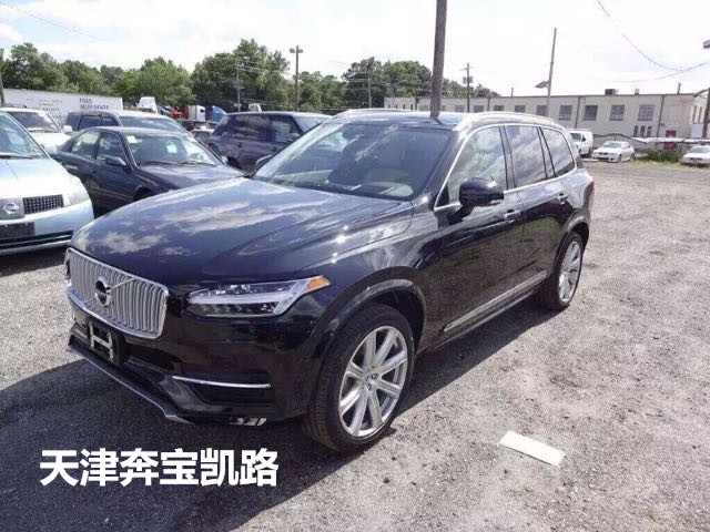 6f411193d466edb1.jpg