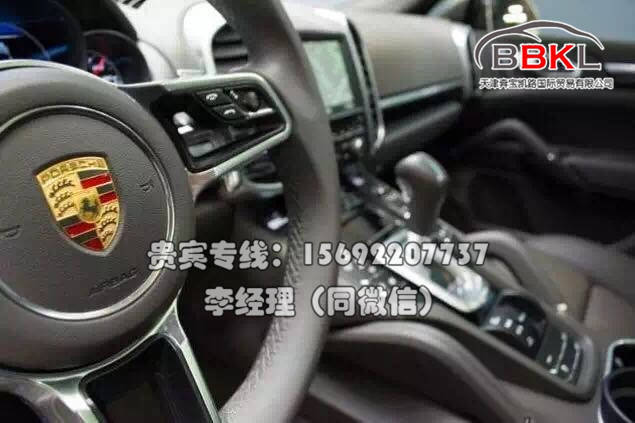 738e9a69aa25c896.jpg