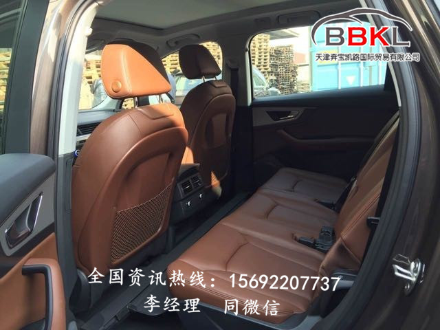 757f83ae137f1f44.jpg