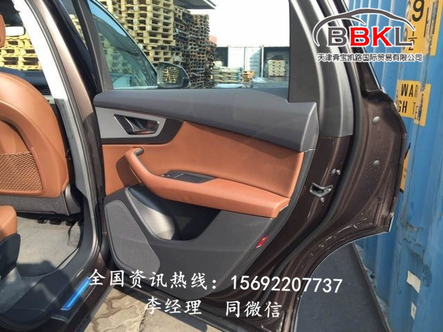 7f930079fd52301a.jpg