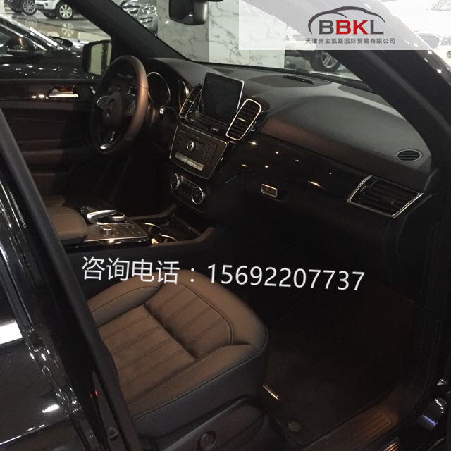 80c085a50a3c3c37.jpg
