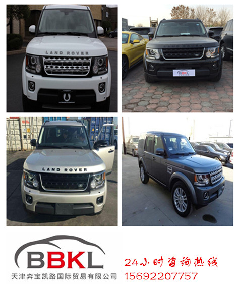 81014ebf0b92df31.jpg