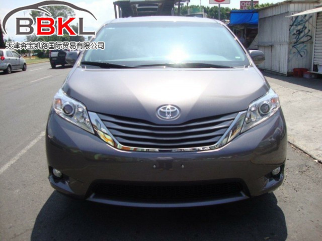 8bf8239d91c18149.jpg