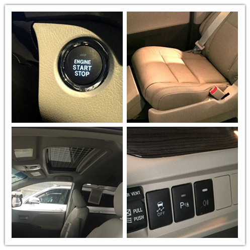 91fcff6c86172be8.jpg
