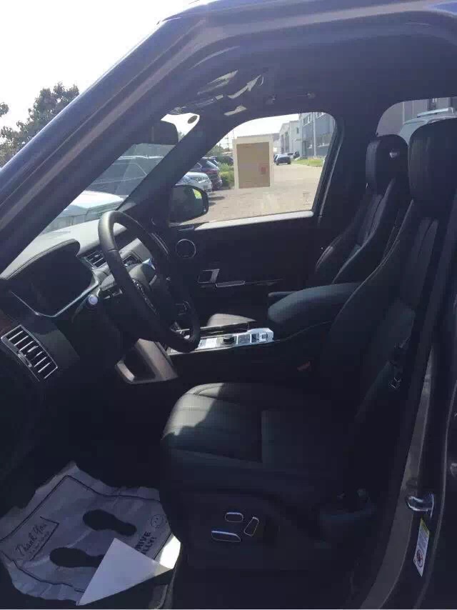 964bf8f32baf5a64.jpg