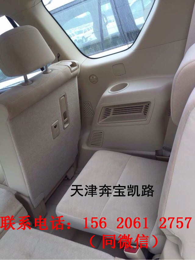9a96955b843263f1.jpg