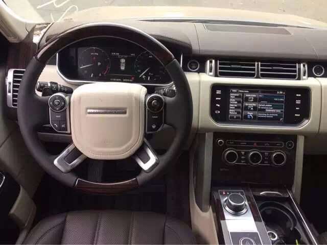 9f902c8ddf79dbc7.jpg