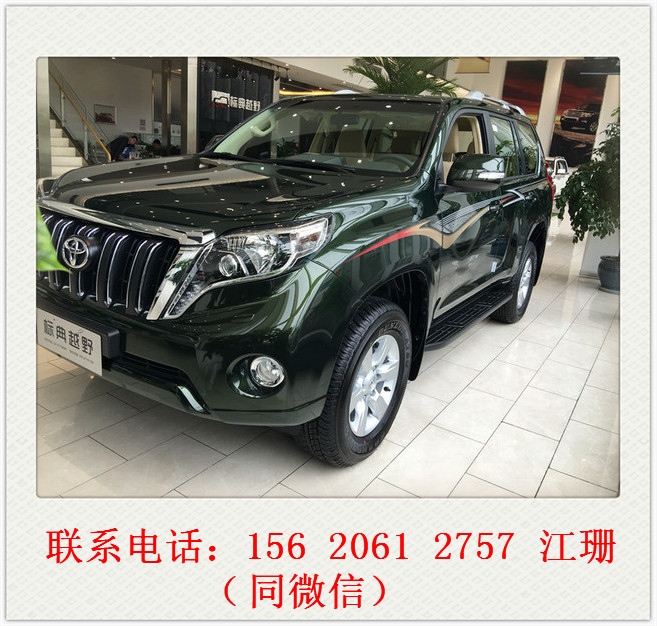 a09c5ebdd2015ae0.jpg