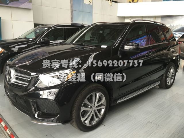 a1f32218d799f57d.jpg