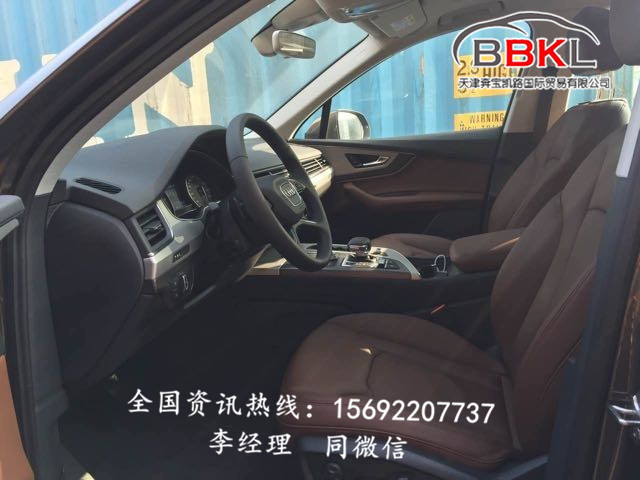 a8e0cd25b8b2b26c.jpg