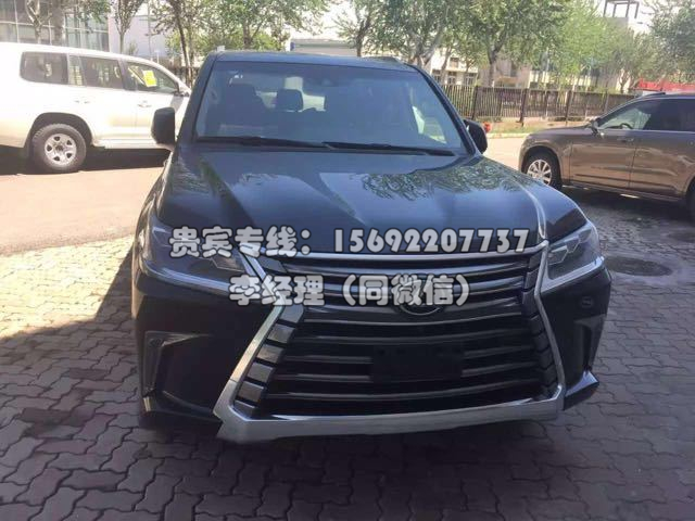 b89776ee55dd6bcf.jpg