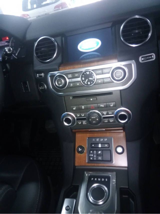 ba541f2a91d5f8ef.jpg
