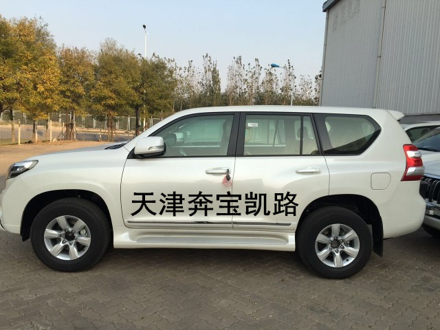 c75bbcf22ac83a8a.jpg
