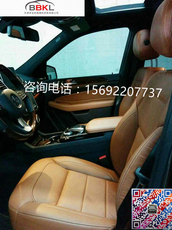 cc3f5e47ef994204.jpg