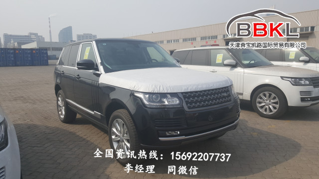 ce9a93fd178107f6.jpg